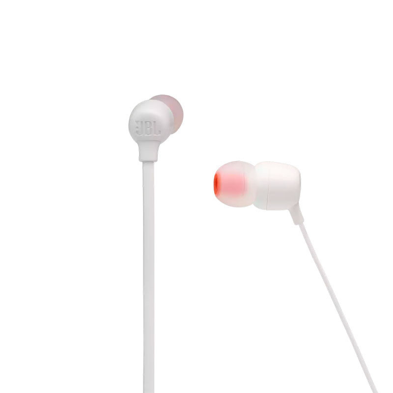 هدفون بلوتوثی جی بی ال مدل TUNE 125 BT