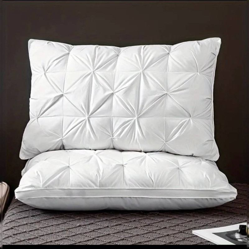 بالش مدل ریتم سایز 45*65 سانتی متر