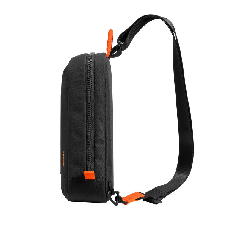 کیف حمل نینتندو سوئیچ 2 تام تاک مدل GameOn-G49