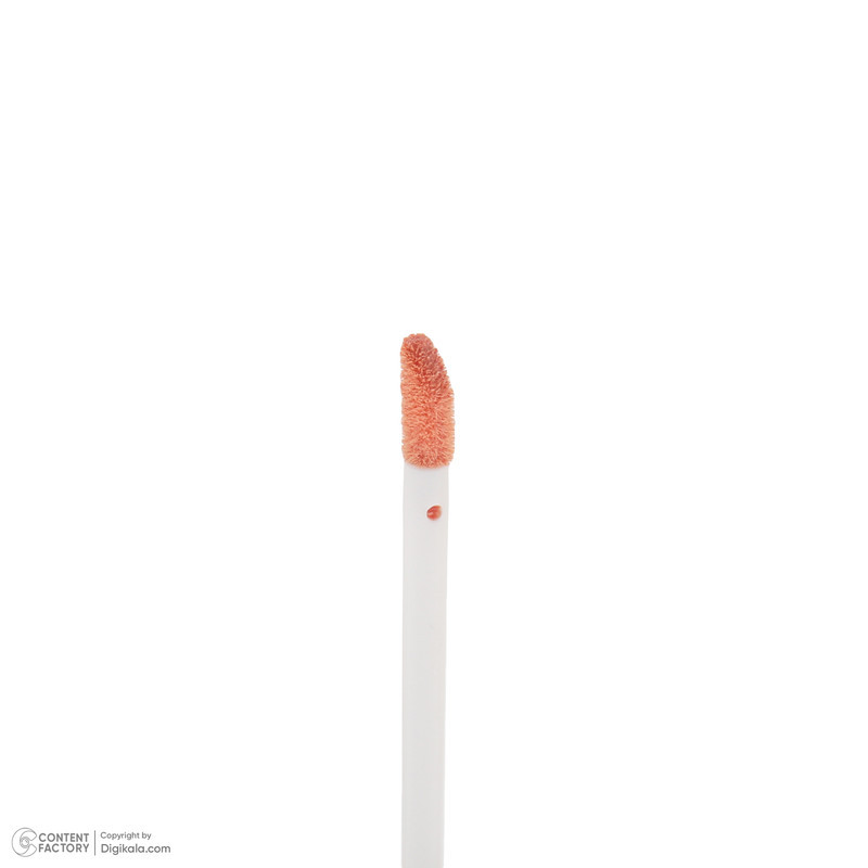 رژ لب مایع اکلیلی نوت مدل GLOSS شماره 10