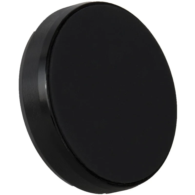 پایه نگهدارنده گوشی موبایل مدل Magnet 4