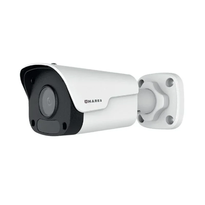 دوربین مداربسته تحت شبکه حارس مدل IPC-E1F2D-130D