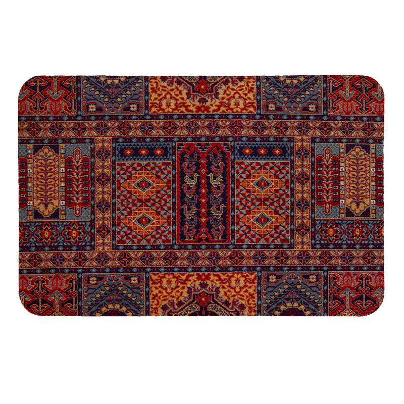 رطوبت گیر کنار سینک کد 6159