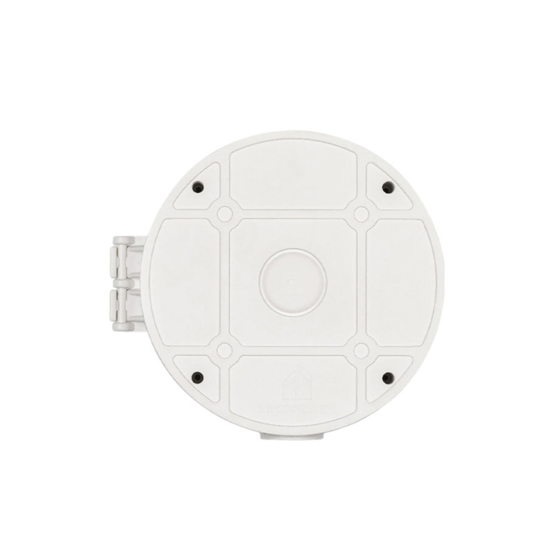 پایه دوربین کم باکس مدل 14×14 طرح گرد