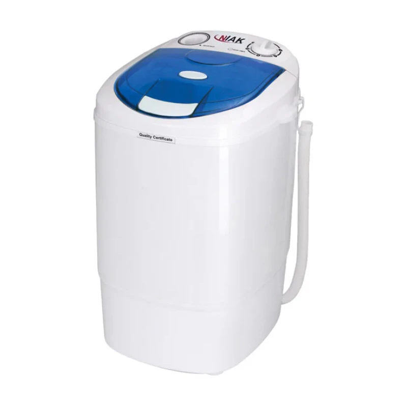 مینی واش نیاک مدل XPB30-12083.5kg