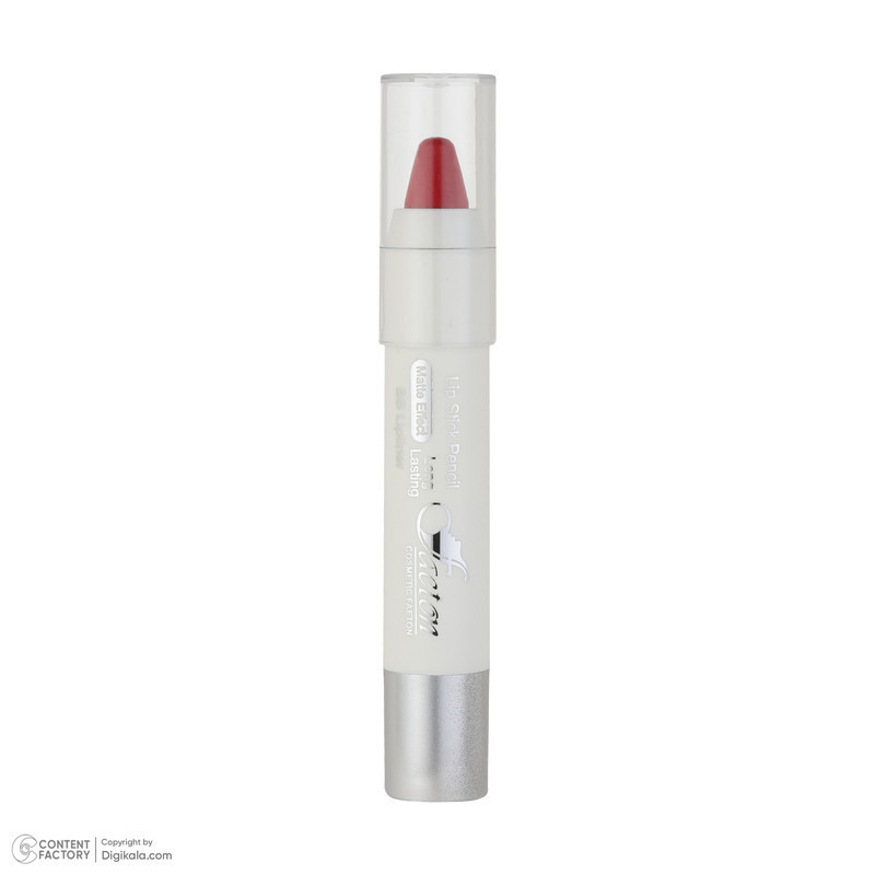 رژلب مدادی فایتون مدل پیچی  BB شماره 503
