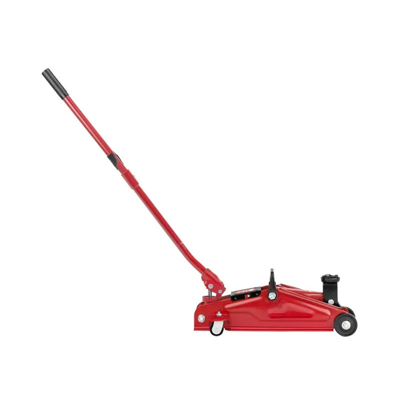 جک سوسماری خودرو رونیکس مدل RH-4911C ظرفیت 2 تن