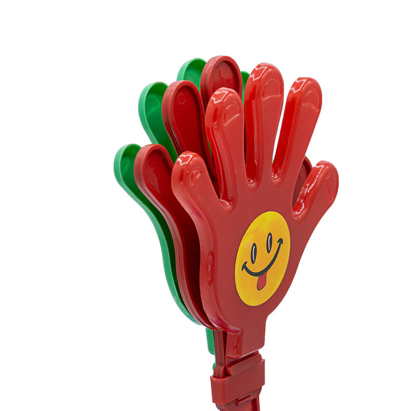 ابزار شوخی مدل کف زن کد 01