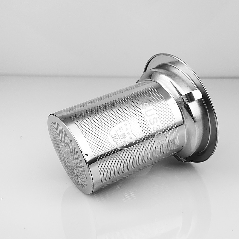 دمنوش ساز جیایینگ مدل JYG02 کد M950