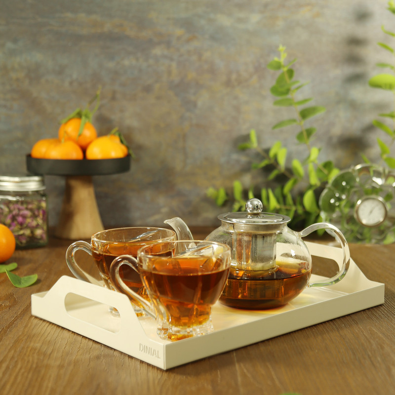 سینی دینیال مدل DINIAL0028