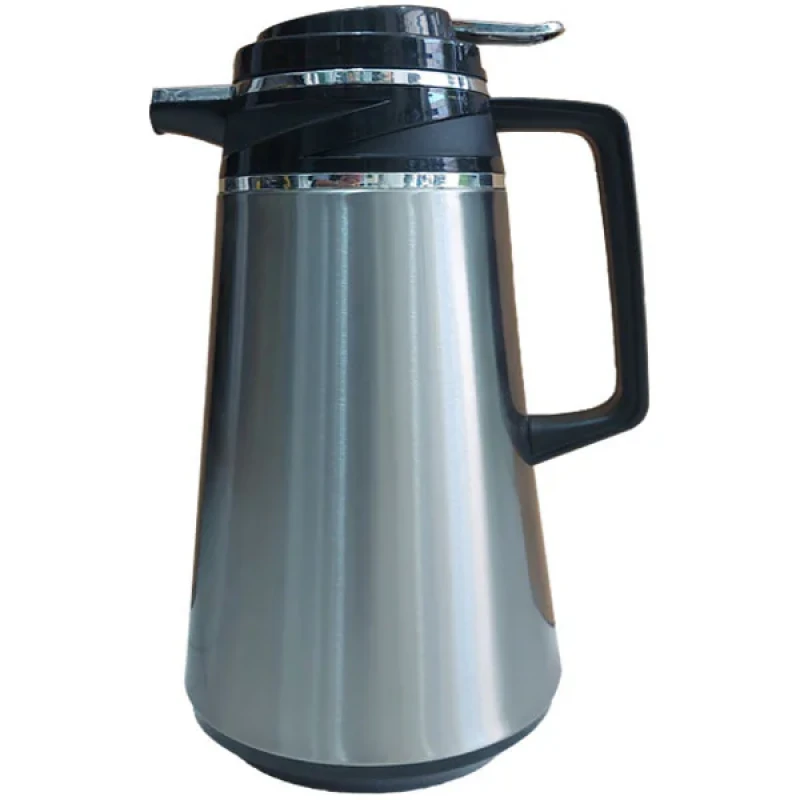 فلاسک اچ بی مدل PFH665-104 گنجایش 1.3 لیتر