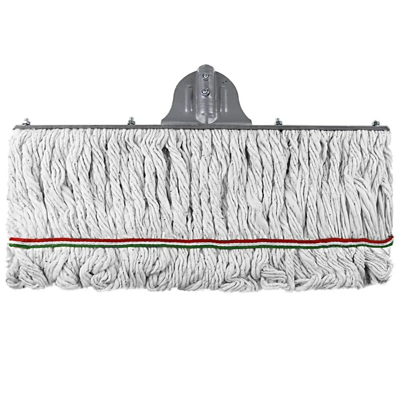 یدک زمین شوی مدل FL-40