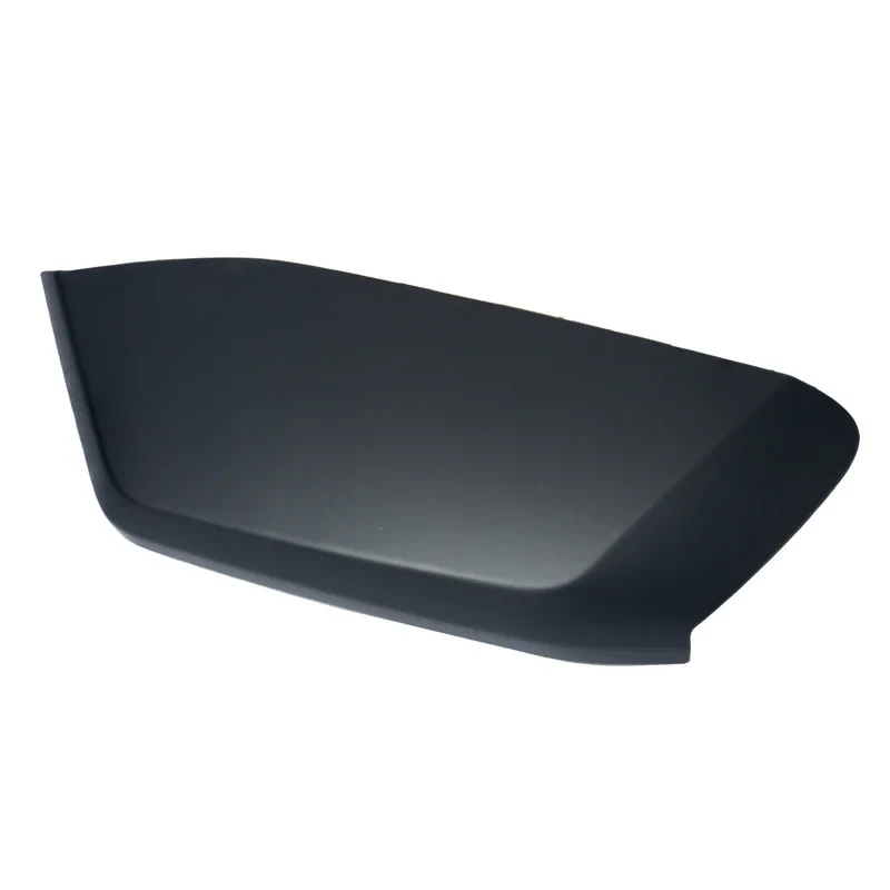 فلاپ لچکی چپ موتورسیکلت کد i10 مناسب برای آیروکس 155
