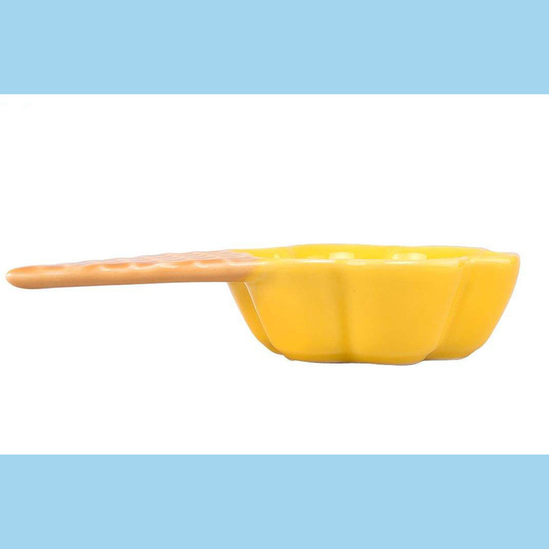 بستنی خوری کد 113 مجموعه 6 عددی