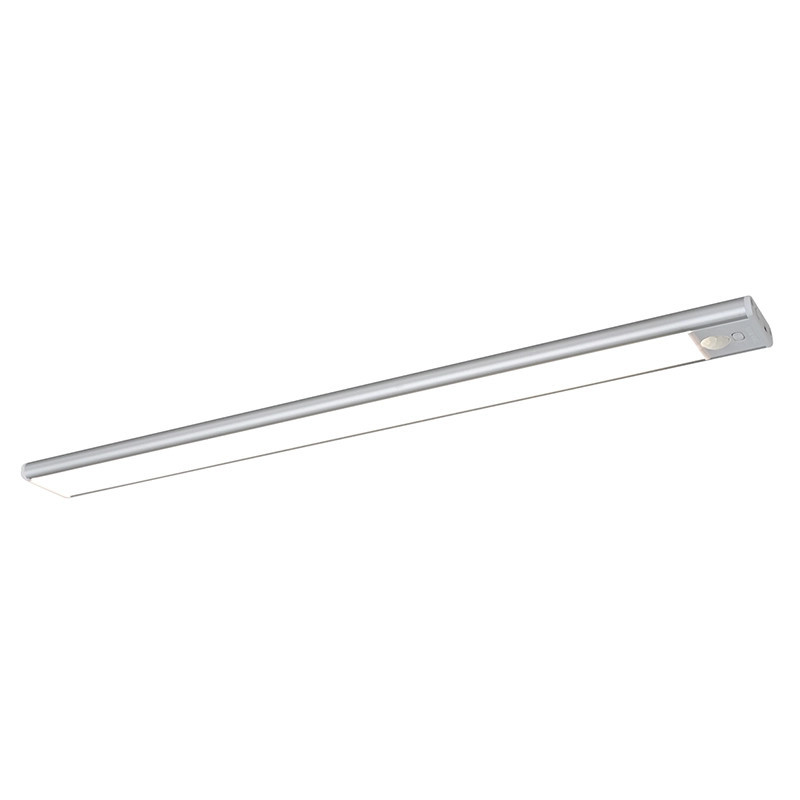 چراغ ال ای دی مدل زیر کابینتی 300mm کد L1007