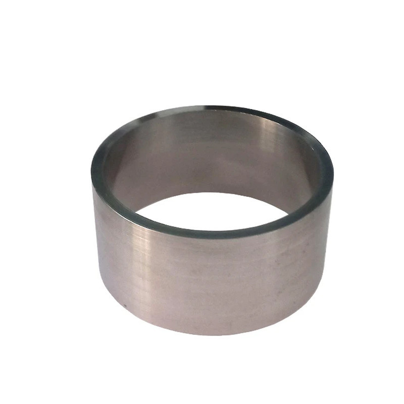 آچار فیلتر روغن مدل TU5-0.0 مناسب خودرو TU5 تیوفایو
