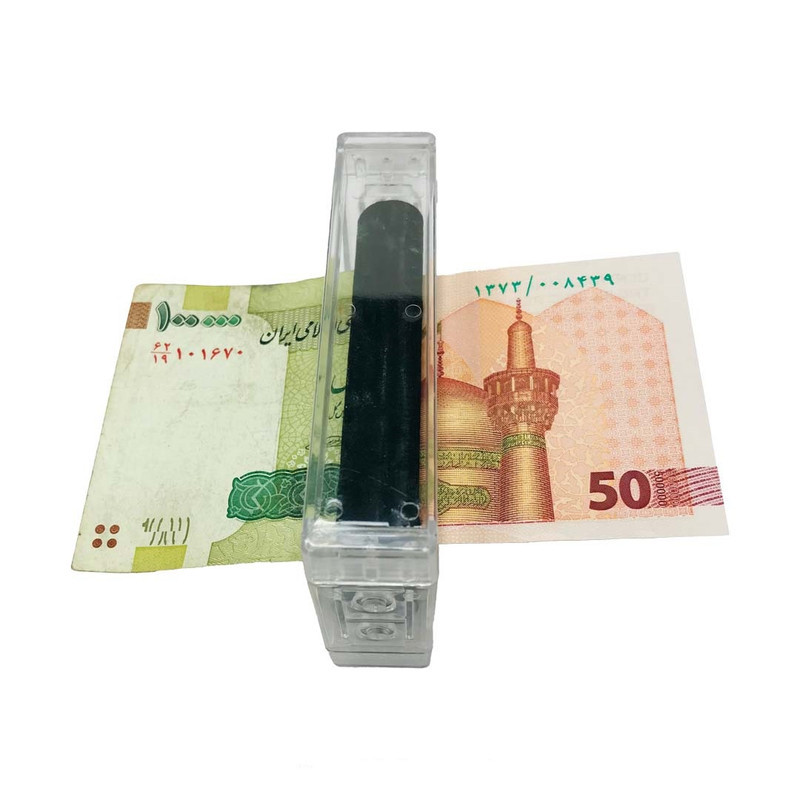 ابزار شعبده بازی مدل چاپگر جادویی کد HT700