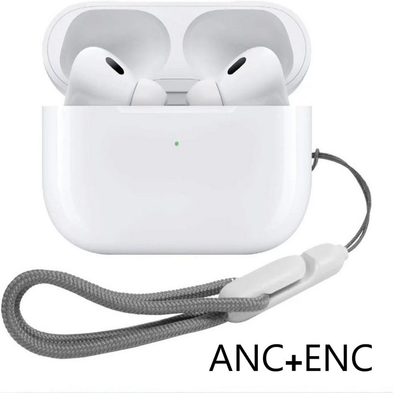هدفون بلوتوثی ریمکس مدل AirPods Pro2  (5th Generation)  PD-BT533N Pro