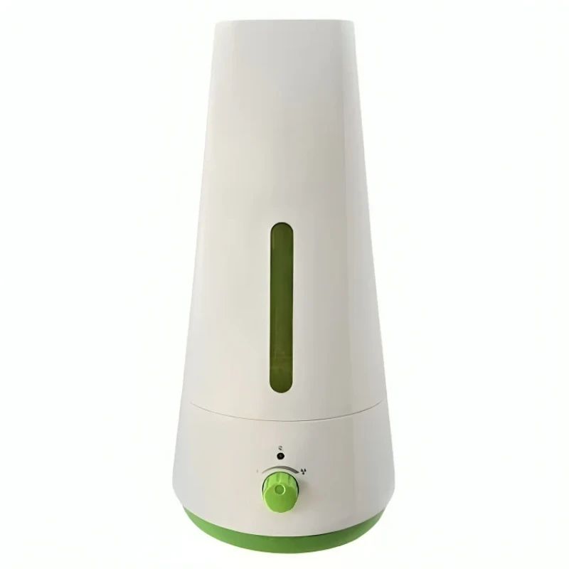 دستگاه بخور و رطوبت ساز سرد مدل TF-H2500