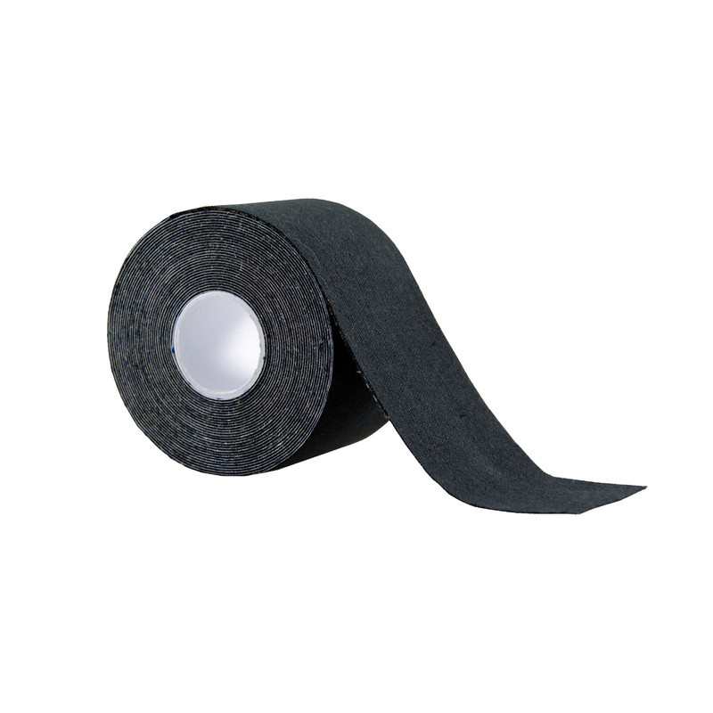 چسب عضله مدل FE-01