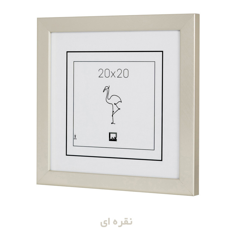 قاب عکس کرانه مدل F215-2020