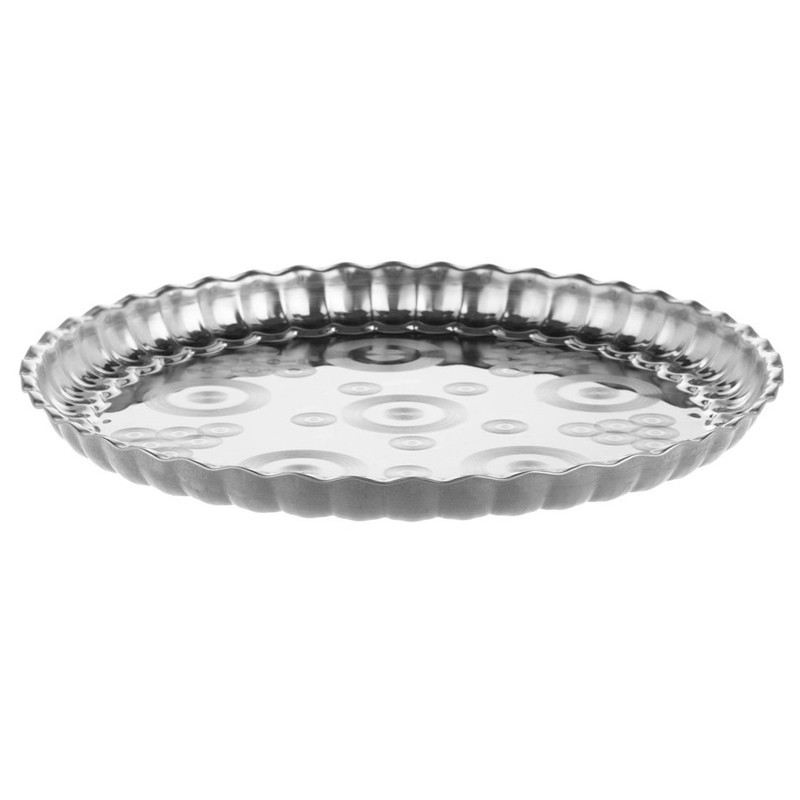 سینی مدل SE-M00133