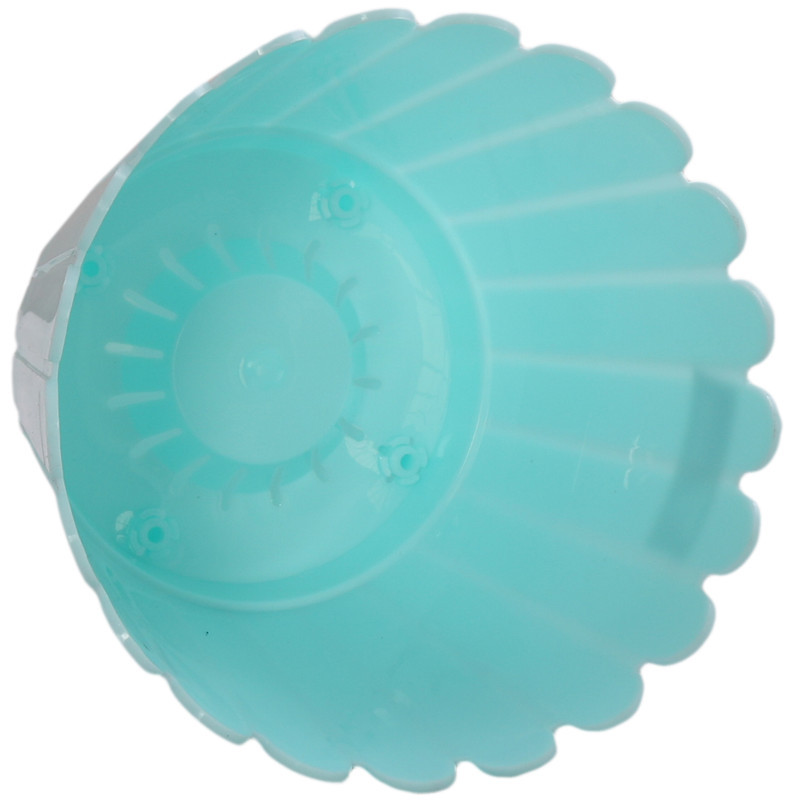 گلدان مدل تی ناز کد AB-103393