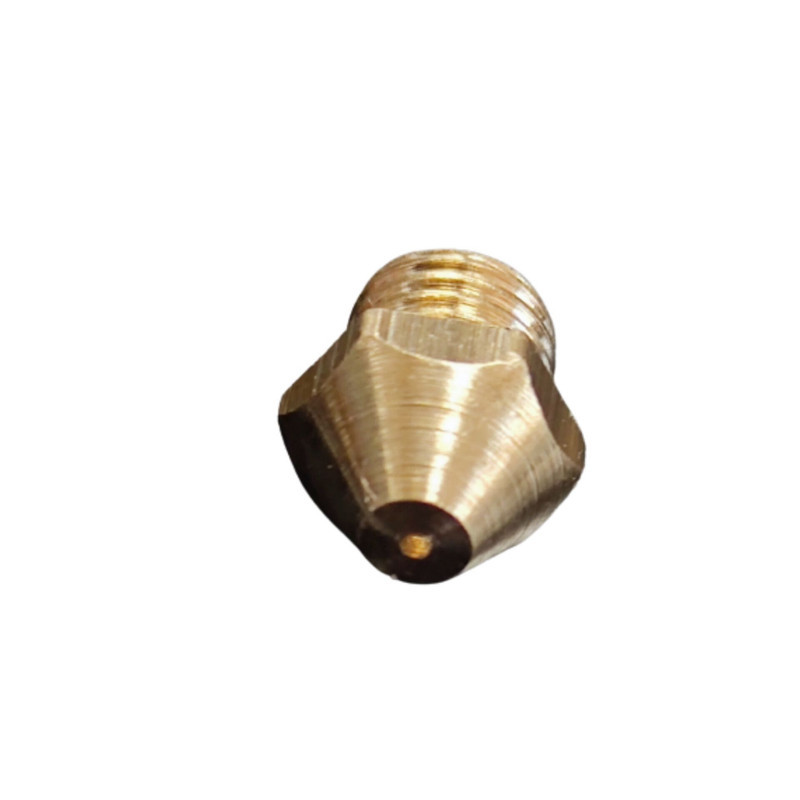 ژیگلور کپسولی و شهری آبگرمکن مدل 5-5 کد 10 مجموعه 10 عددی