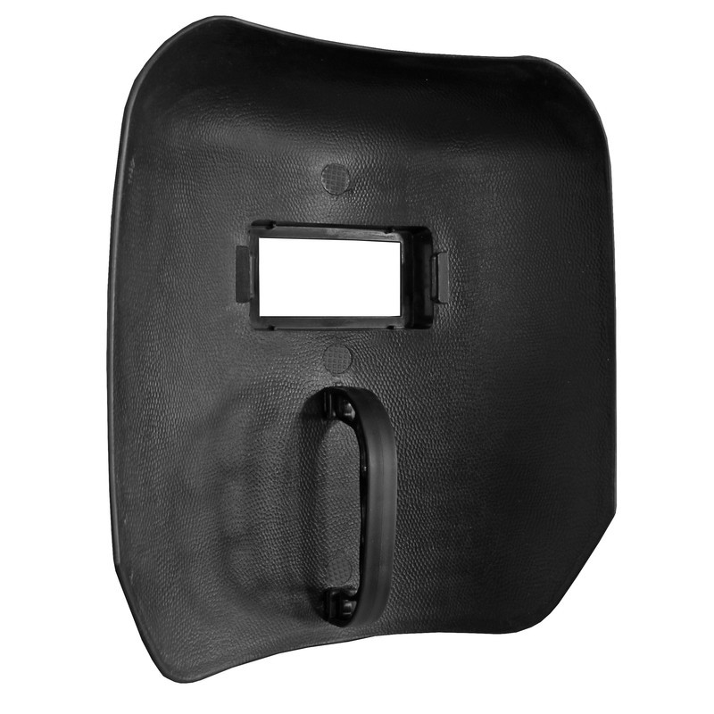 ماسک جوشکاری تک پلاست مدل PA 2115