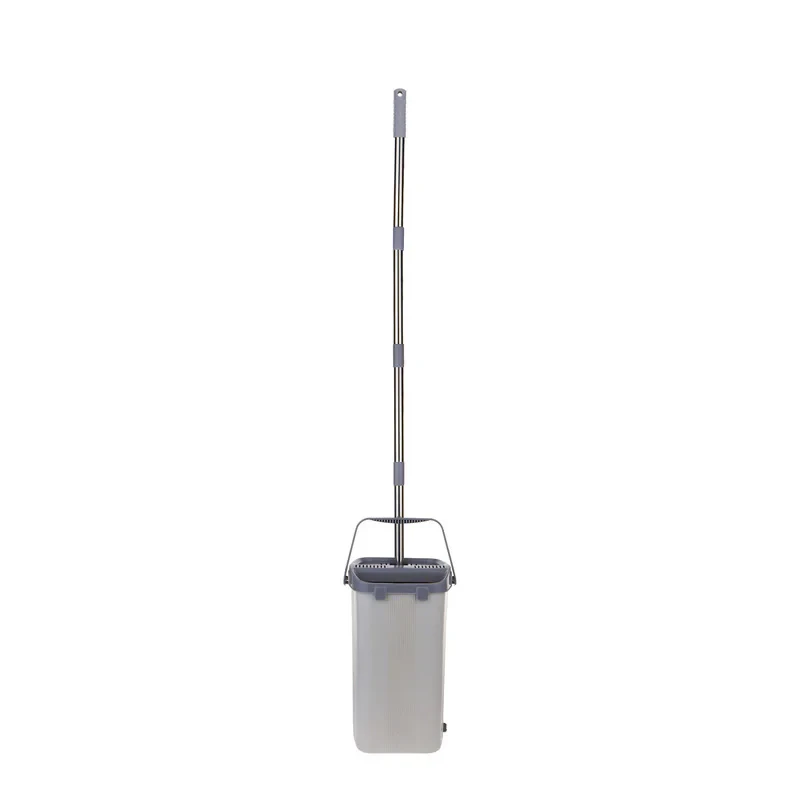 زمین شوی سالوت مدل Bucket