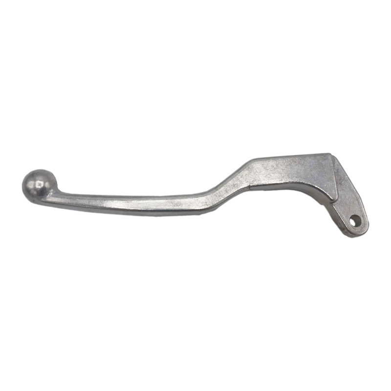 کتی کلاچ و ترمز موتور سیکلت وارون مدل A-3-4-APACHI مناسب برای آپاچی بسته 2 عددی