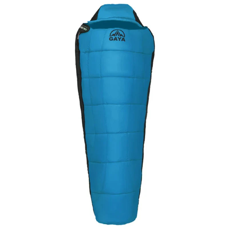 کیسه خواب یک نفره قایا مدل NITE LITE 300