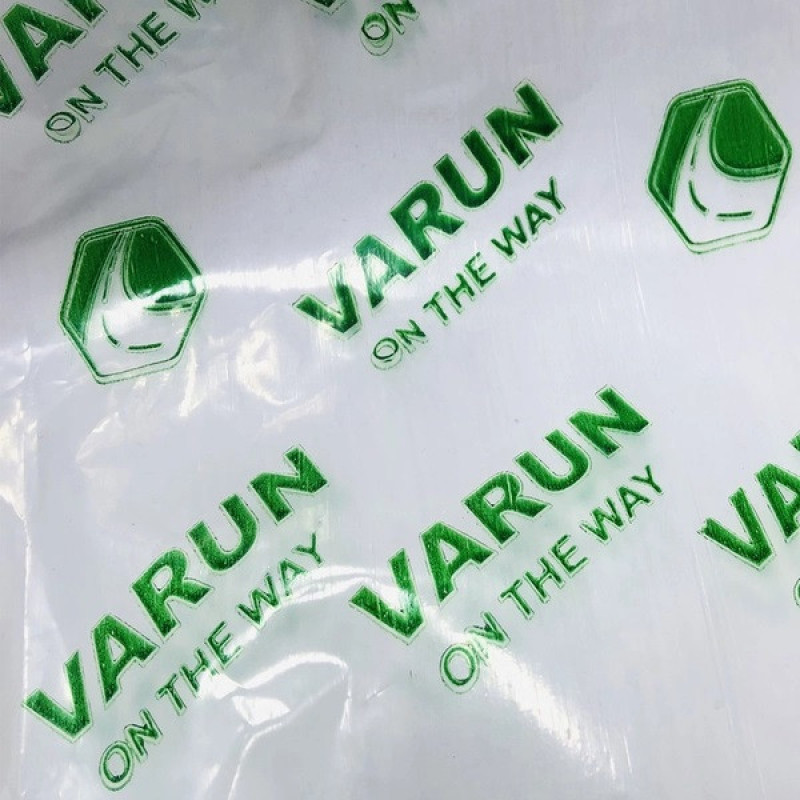 کف پایی موتور سیکلت وارون مدل ADV-GLD مناسب برای هوندا ای دی وی