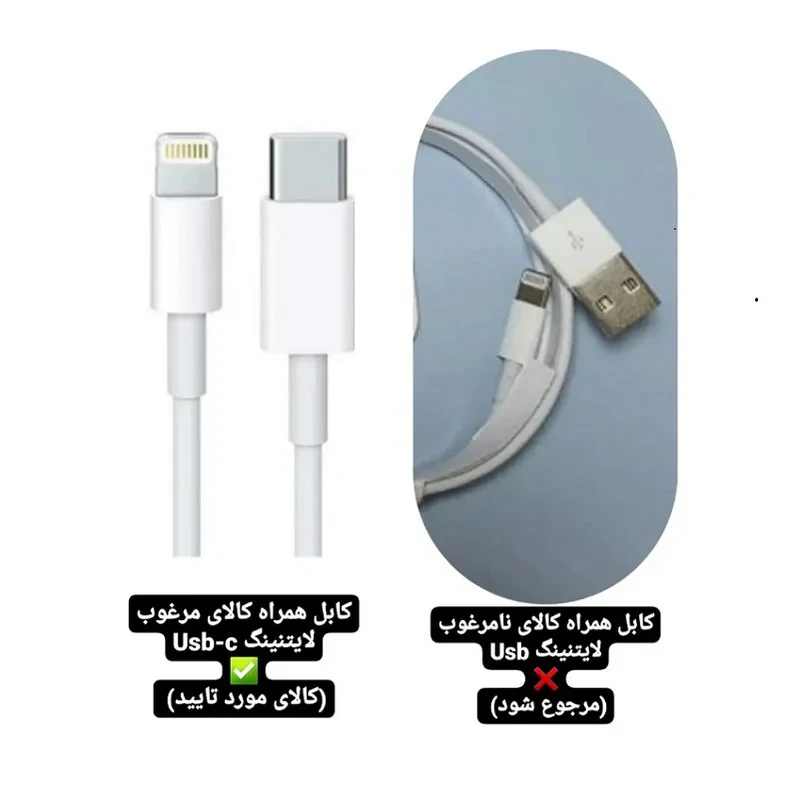 هندزفری بلوتوثی مدل ایرپاد 2