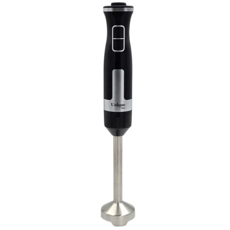 گوشت کوب برقی 400 وات یونیک مکس مدل PS-711