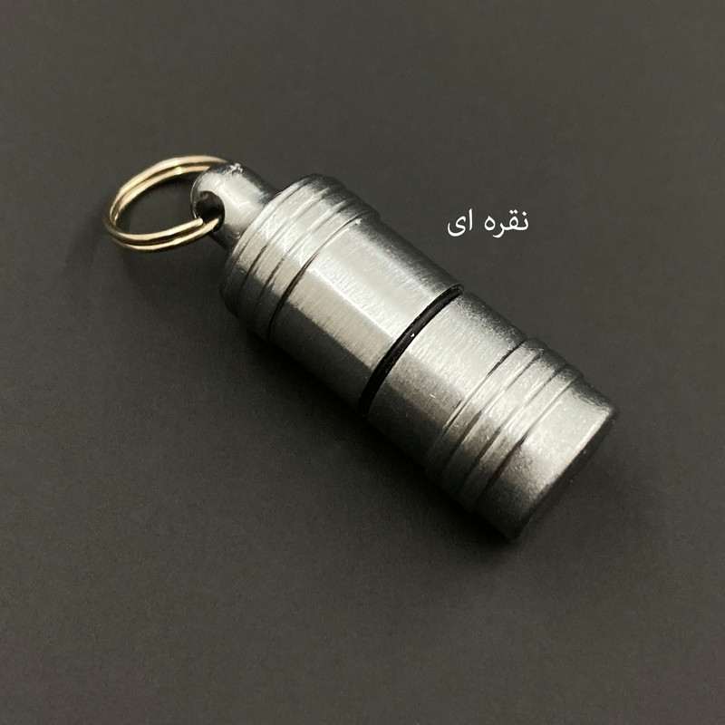 فندک مدل مینیاتوری ریز کد DKD-1041