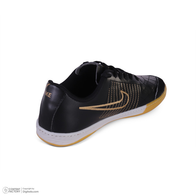 کفش فوتسال مردانه مدل Magista