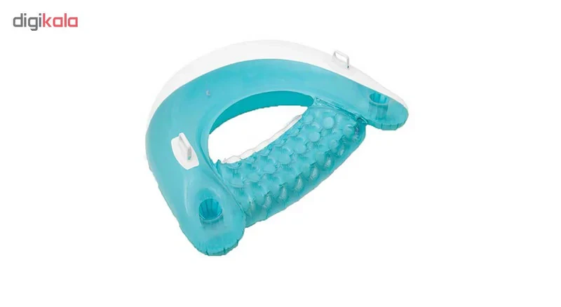 صندلی بادی شناور اینتکس کد 58859