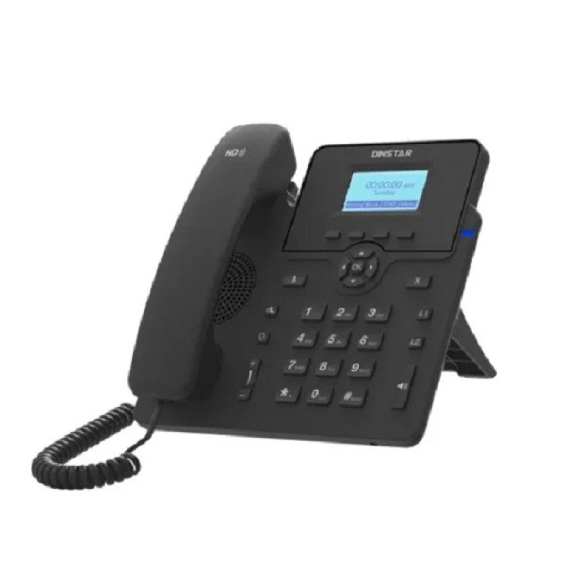 تلفن تحت شبکه دینستار مدل C60UP