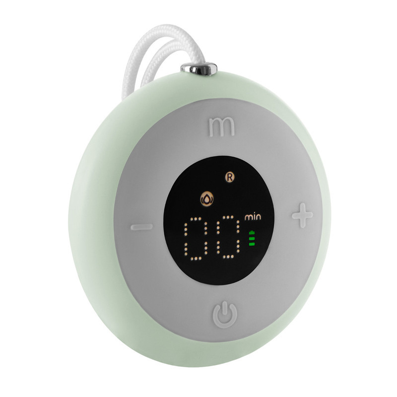 شیردوش برقی کیکابو مدل iris