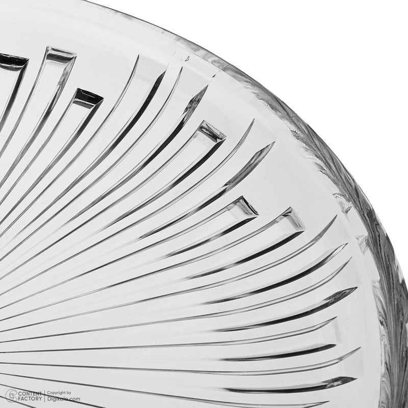 شیرینی خوری ساکورا مدل Piano کد SK12761700w