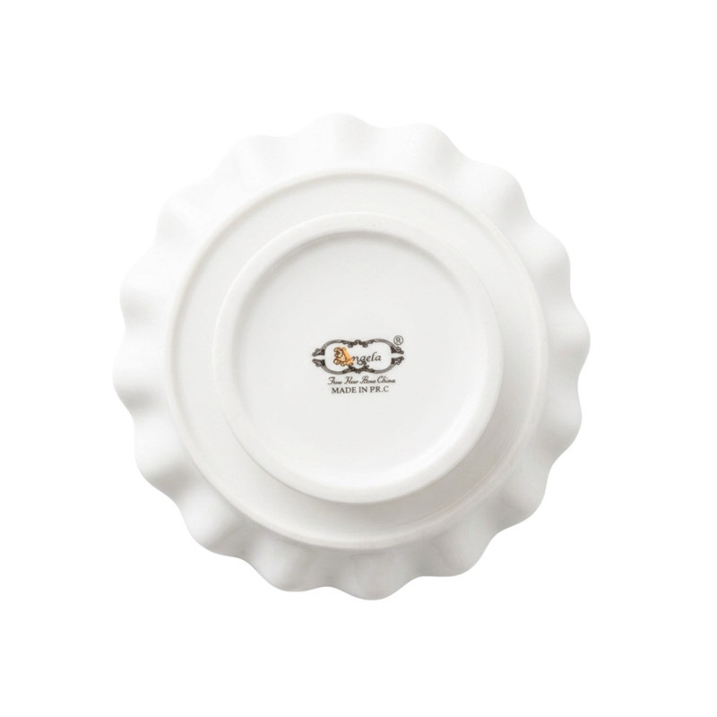 شیرینی خوری آنجلا مدل ZP-421