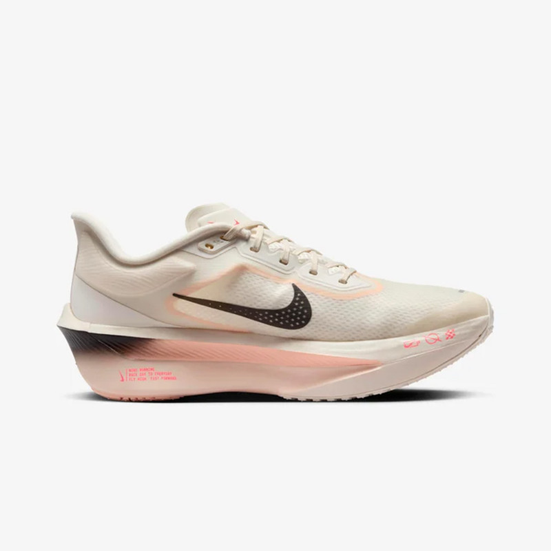 کفش رانینگ مردانه نایکی مدل Zoom Fly 6 . FN8454-102