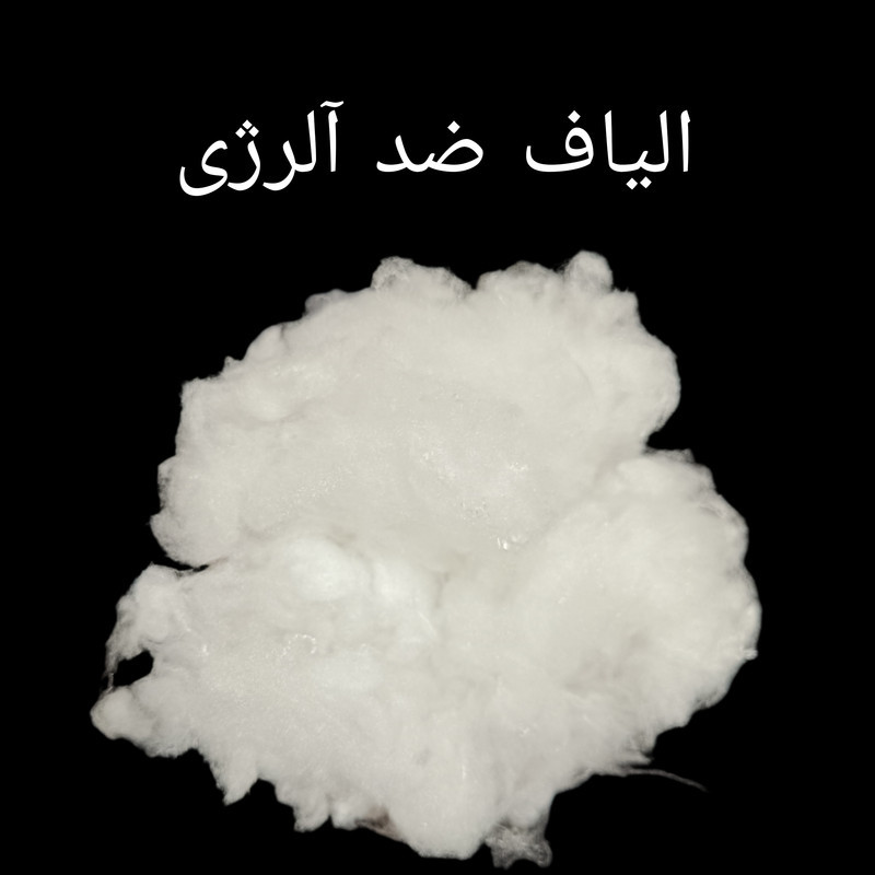 بالش تورکویز مدل Olympus