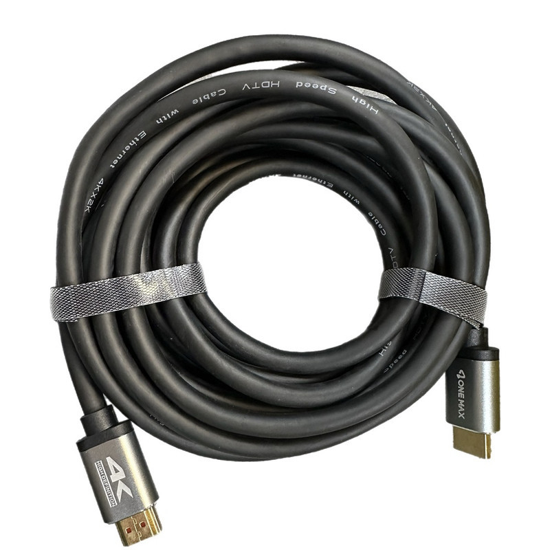کابل HDMI وان مکس مدل 4K طول 10متر