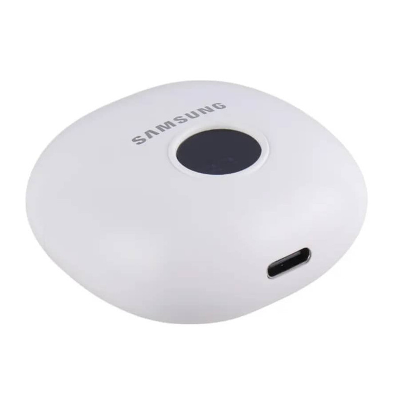 هدفون بلوتوثی مدل Galaxy Buds3 Pro