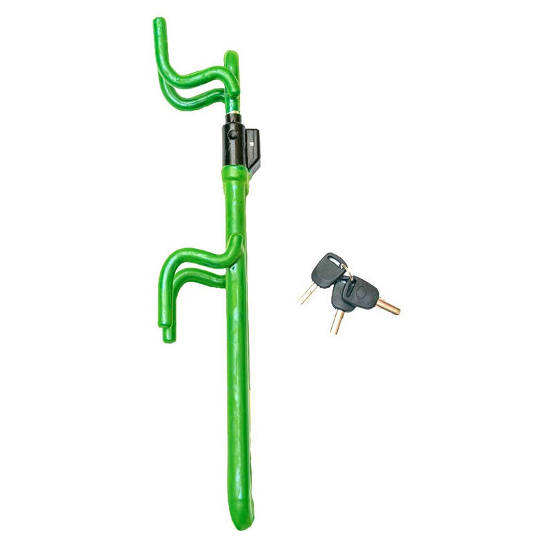 قفل فرمان رکسمی مدل RTH-1502