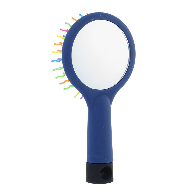 برس کودک مدل BET-008
