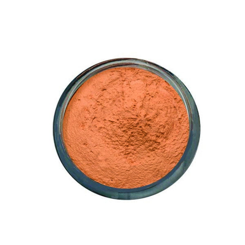 موس استیکی نیومیدل مدل Professional شماره M4 مناسب برای انواع پوست حجم 25 میلی لیتر