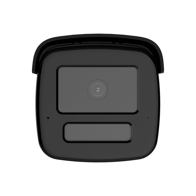 دوربین مداربسته تحت شبکه هایک ویژن مدل DS-2CD2T43G2-4LI